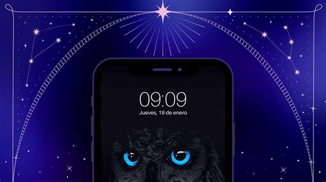 qué significa la hora espejo 09 09.